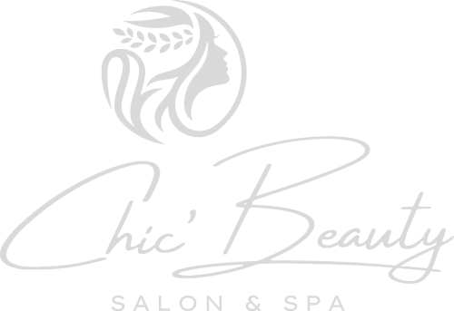 Chic Beauty Salon & Spa | Tucson, AZ