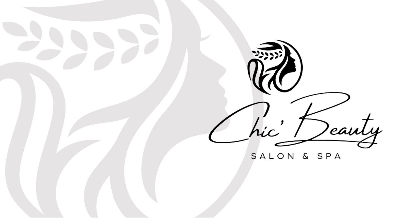 Shabby Chic Beauty Salon Shabby Chic Beauty Salon